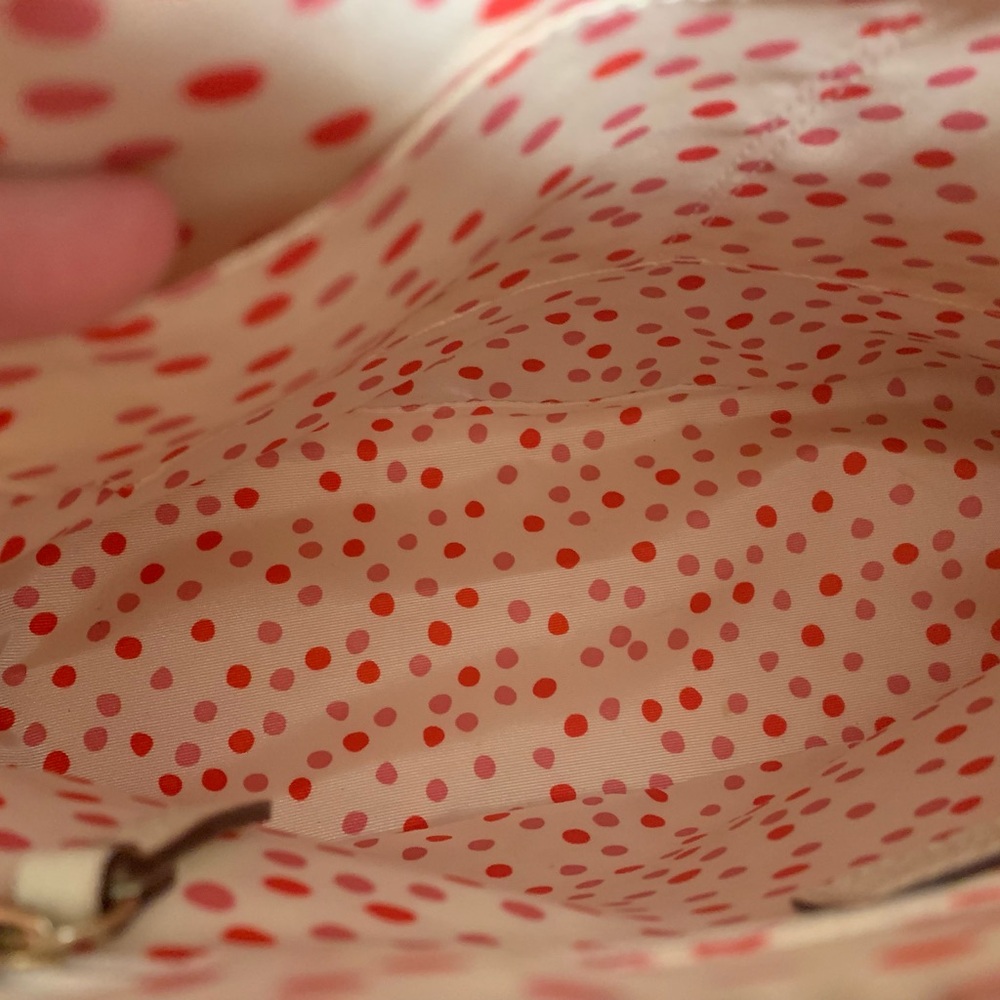 Kate Spade Bundle - image 7